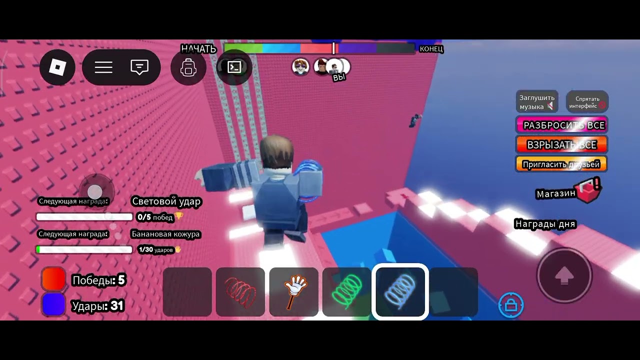 14 февраля 2026 г.