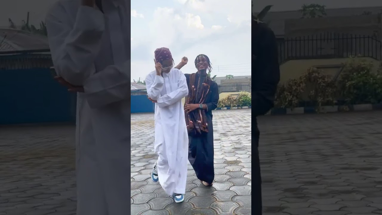 Muslim whey love Jesus ❤️🤩 #shorts #christian
