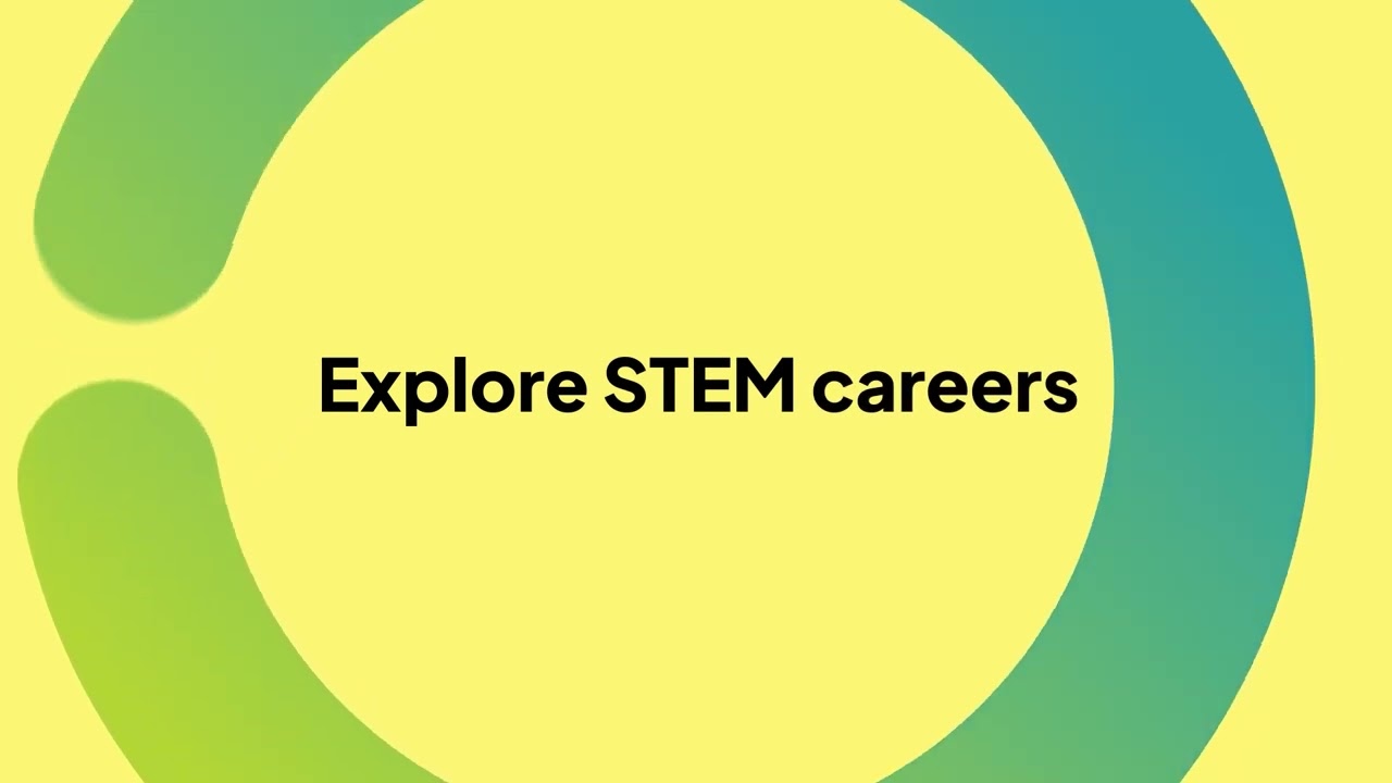 Engage case study: using Engage Grants to run CREST Discovery Days