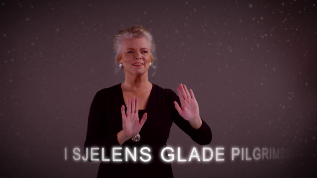 Julesanger - Deilig er Jorden