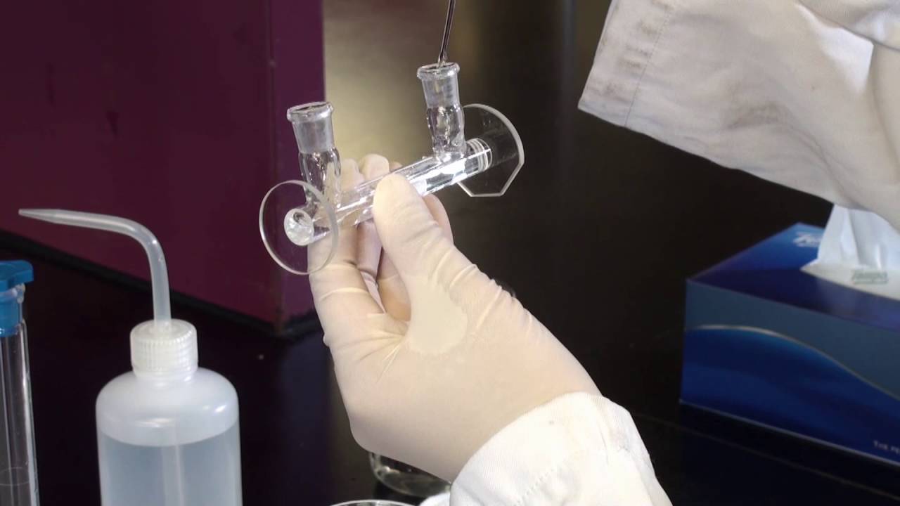 30 Polarimetry (English)