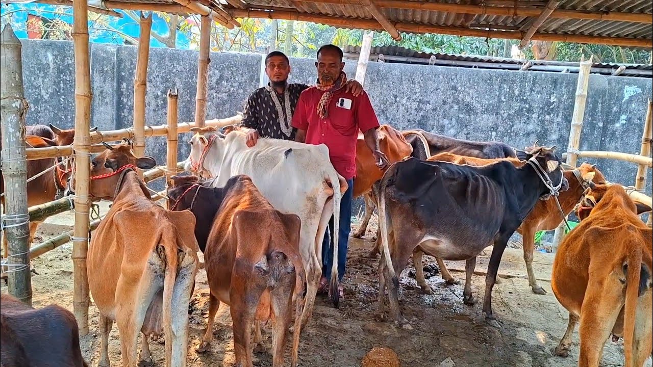 @আজ ২ ফেব্রুয়ারী