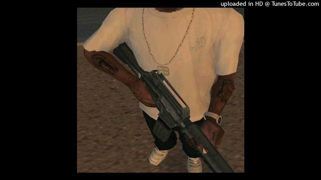 FREE Ateyaba - 