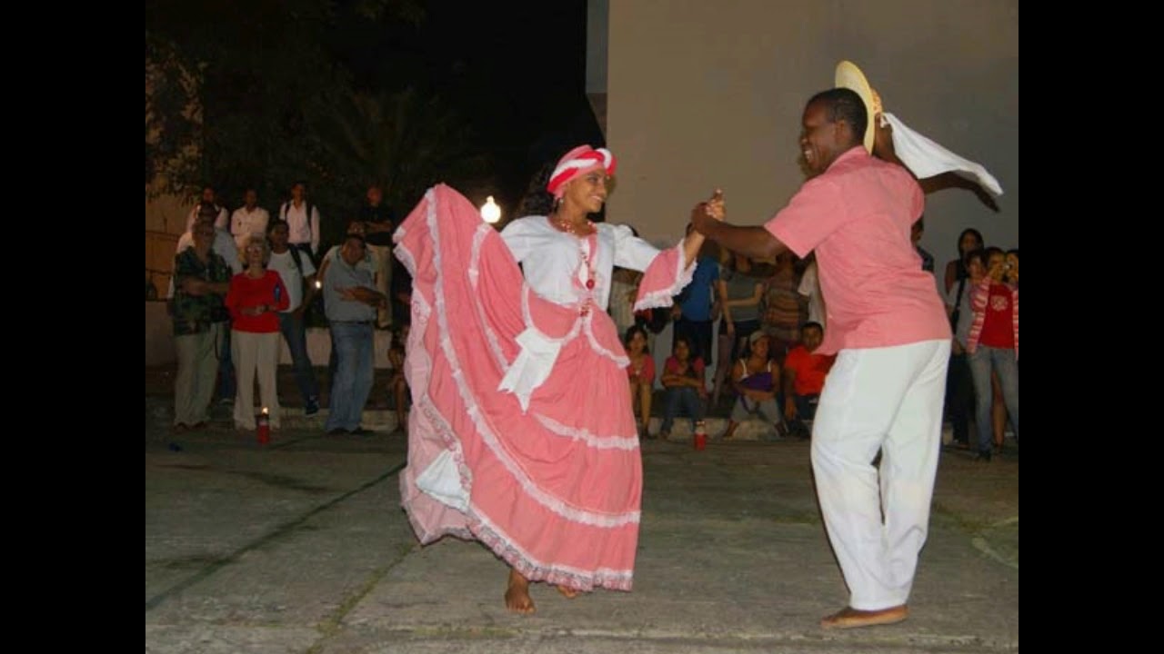 SEGUNDO ROSERO   TU MAL PAGO