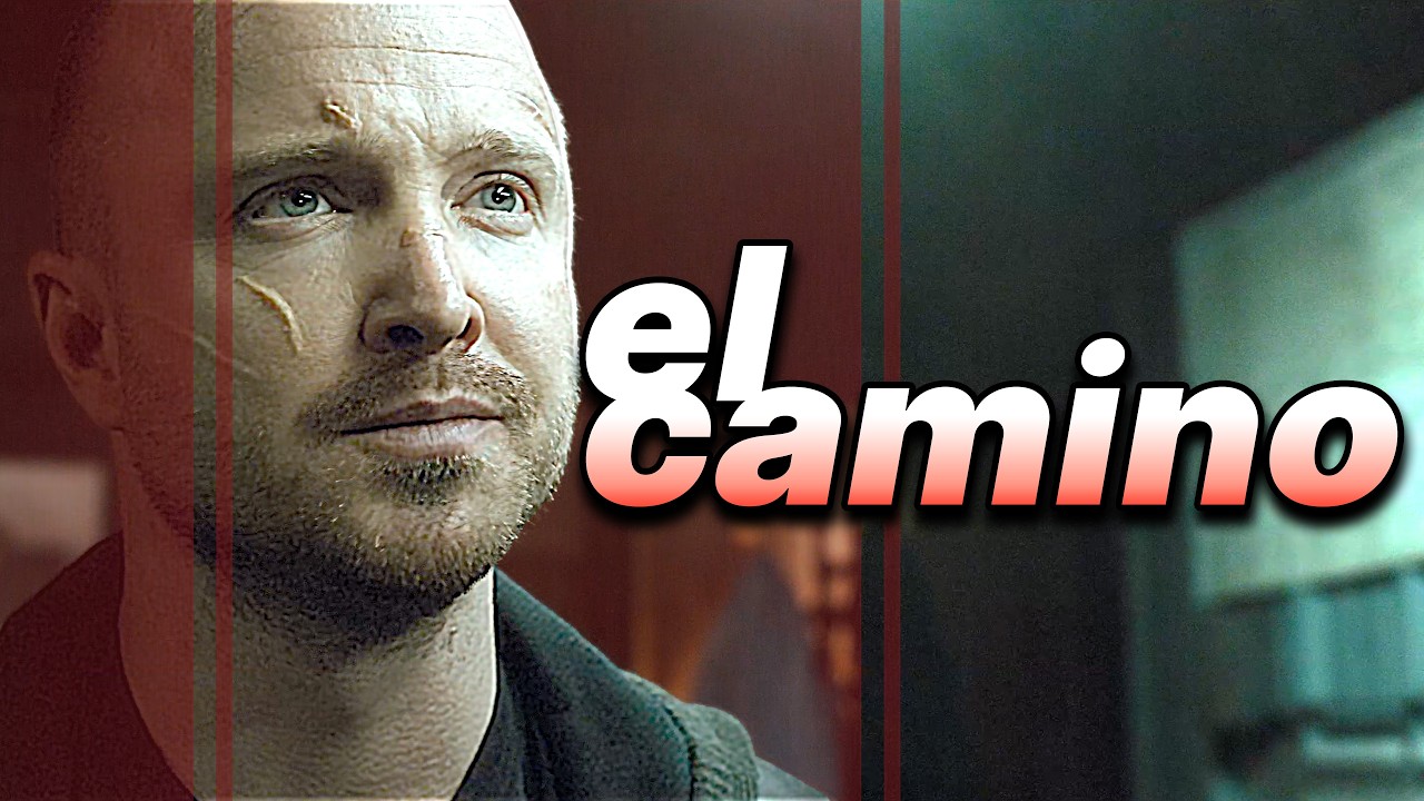 El Camino: 182 Hidden Details in the Breaking Bad Movie