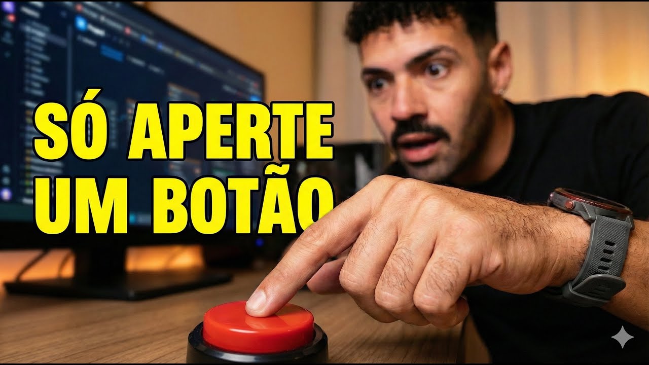 APRENDA a planejar SEM ESFORÇO, e executar MUITO MAIS
