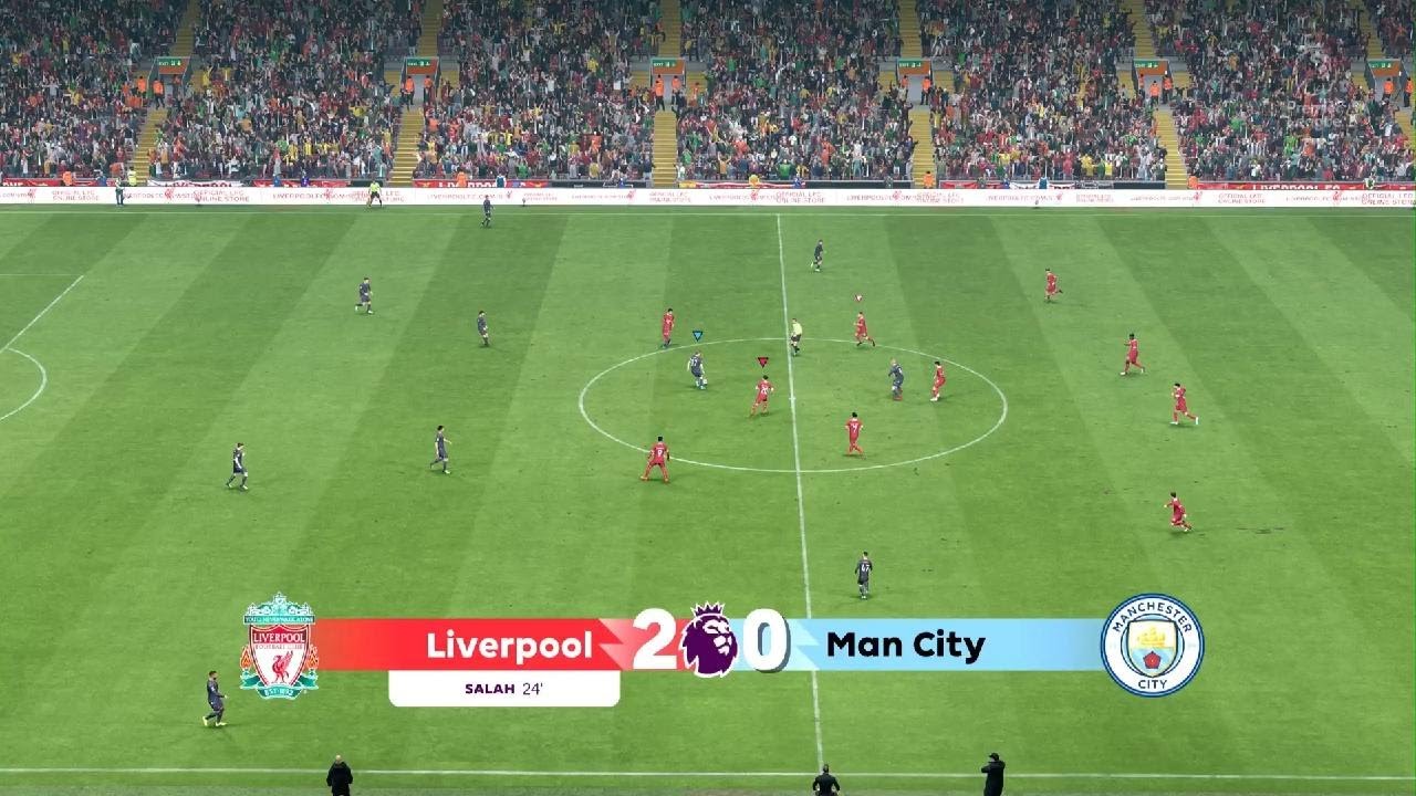 EA SPORTS FC 24_20260308174354