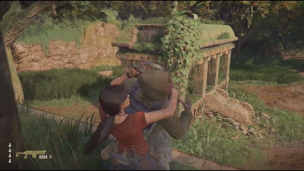 Uncharted: Kolekcja Dziedzictwo Złodziei_20260202214633