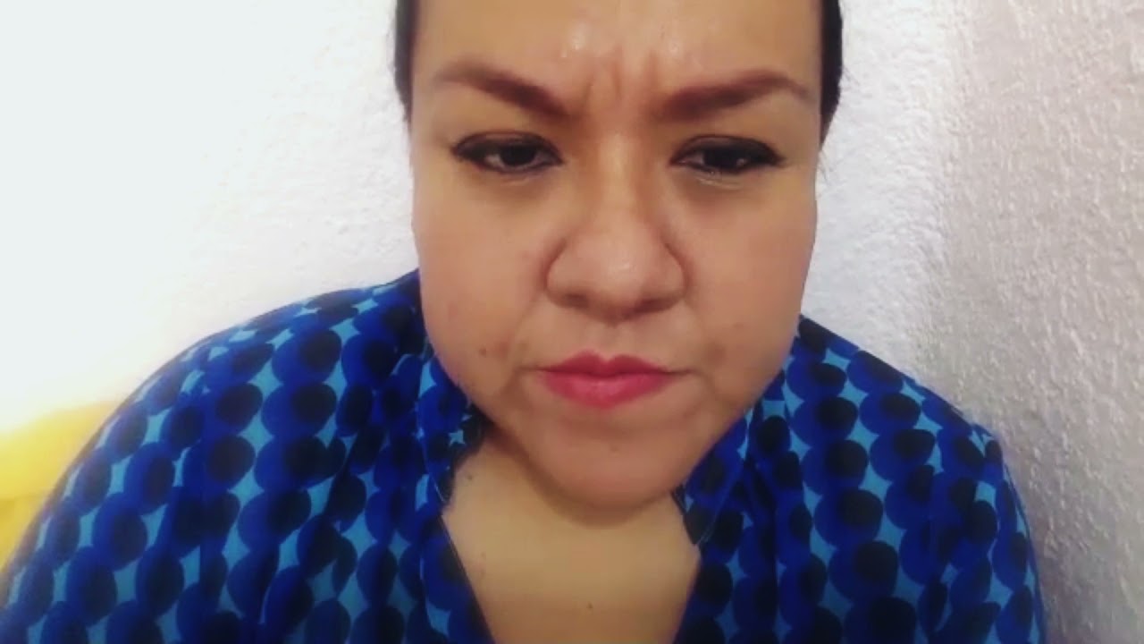 Para continuar con la transformación, Morena requiere seguir como líder en congreso, dice candidata