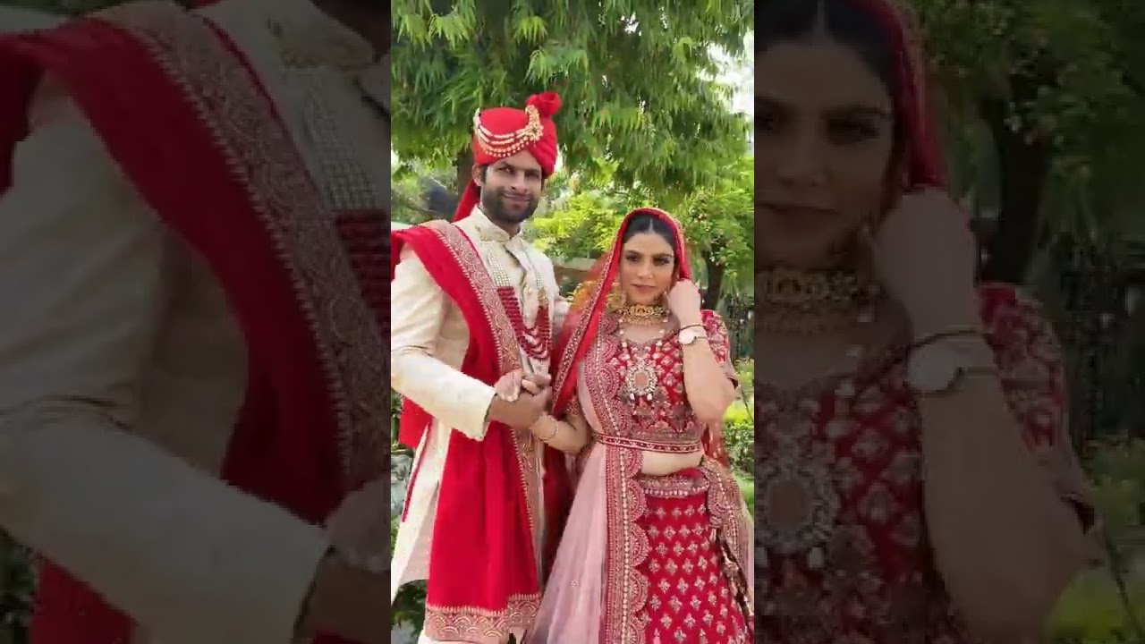 Reells📹 Instagram 📸viral viral videos||wedding special||dk studio official||short video