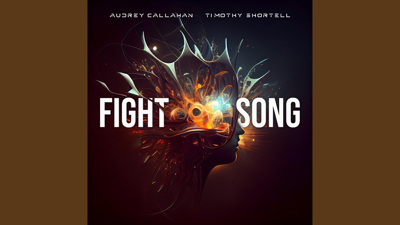 Fight Song (Cinematic Version)