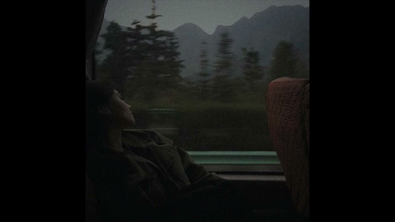 [FREE] Acoustic Guitar Type Beat - 