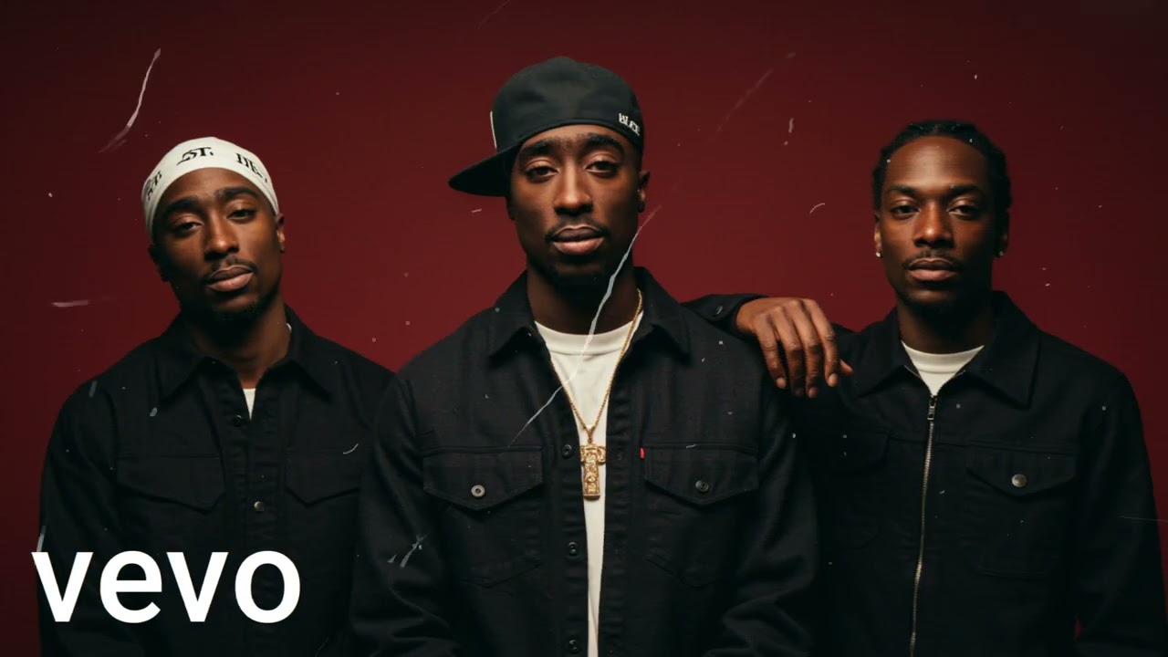 G-Funk Legends Mix 🔥 Snoop Dogg, 2Pac, Nate, 50 cent