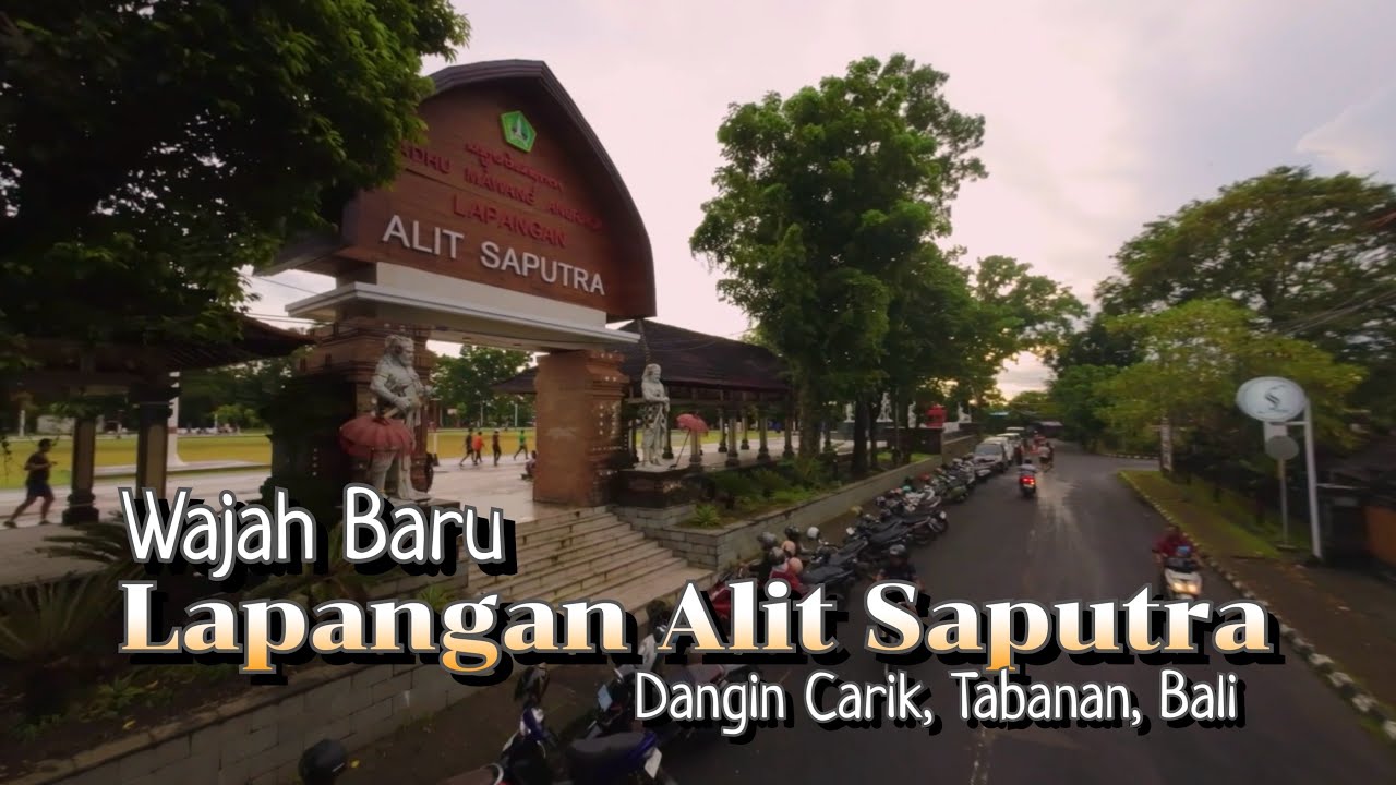 Drone Video: 