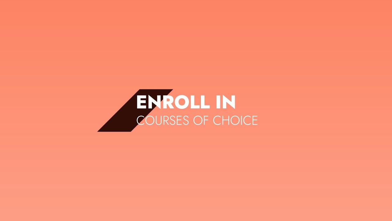 Join the Masterclass and get your certificates