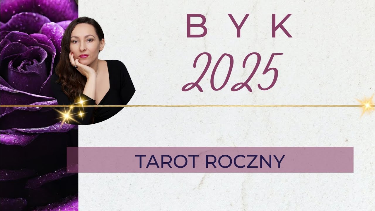 Byk 2025 