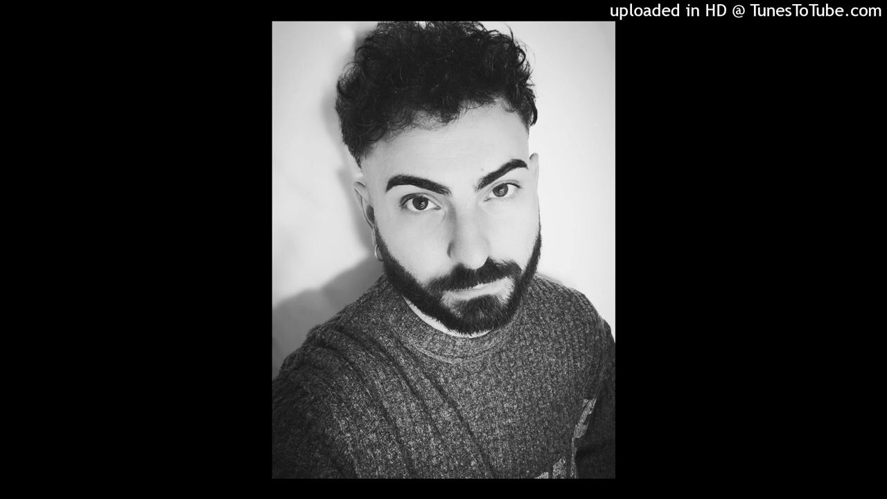 Te envite a bailar Niki Veri