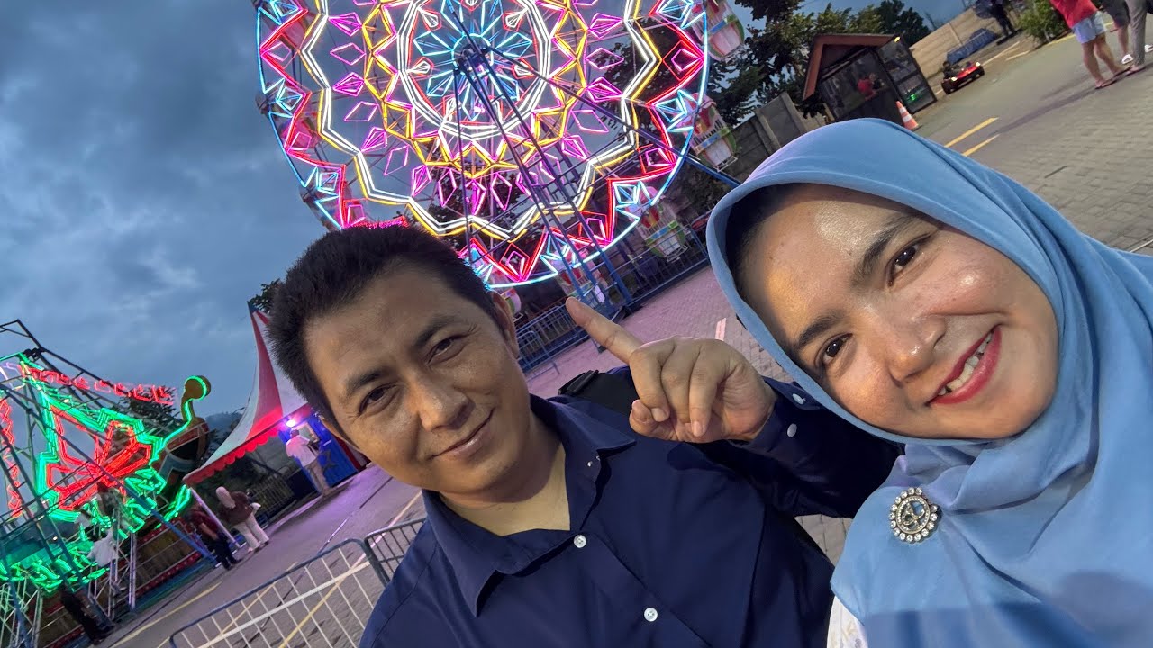 Banyak mata-mata