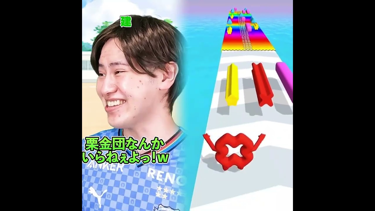 POV 最高の作品 (@ネクストサウナ) 🥉ASMR リラックスストーリーコレクション | TikTok の POV コレクション