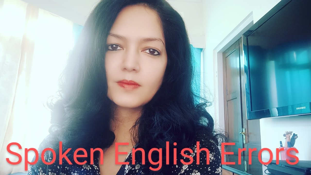 18 Common Mistakes 🤷🏻|| Spoken English || Conversation #elevateyourenglish#esl#spokenenglishtips