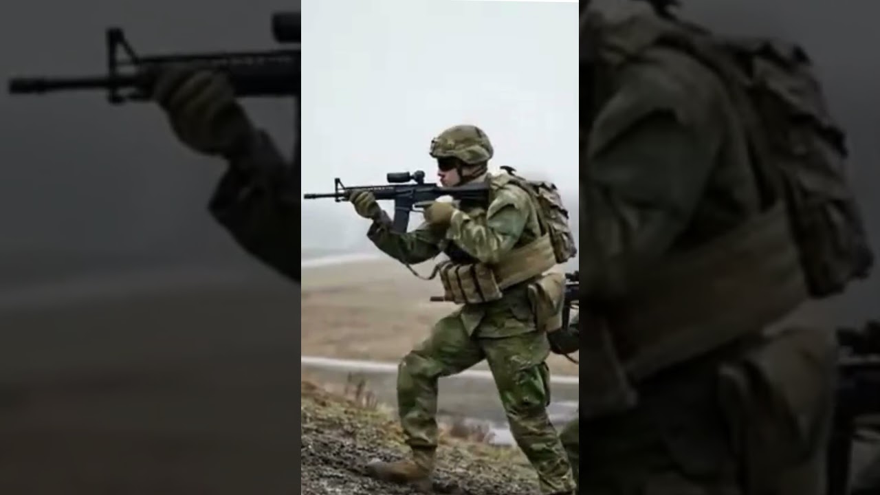 Sweden Is Turning NATO&rsquo;s North Into a Fortress