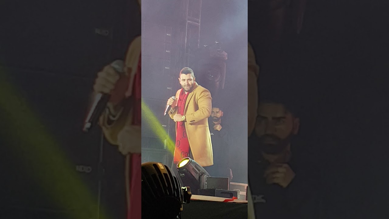 Cem Mil - Gusttavo Lima