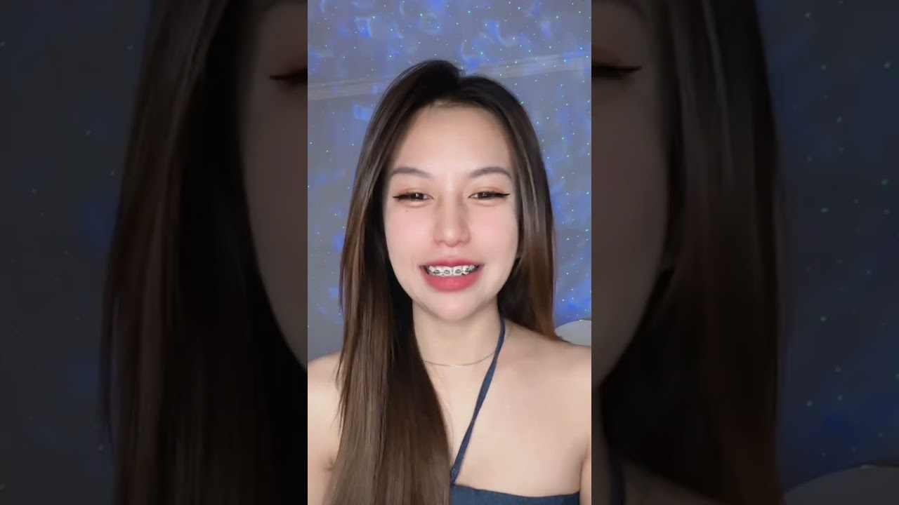 Ka Vina Cantik Live Betah ngejomblo #periscope #tiktoklive #bigolive #beauty #livestream 🇮🇩