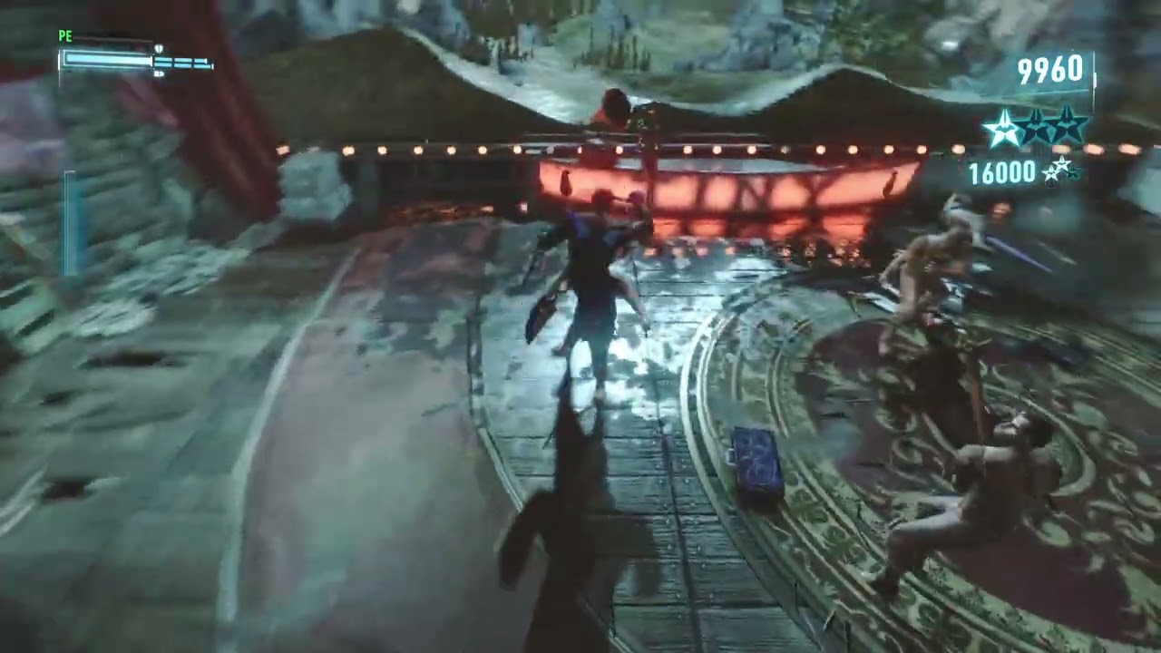 BATMAN™: ARKHAM KNIGHT_20260307004605