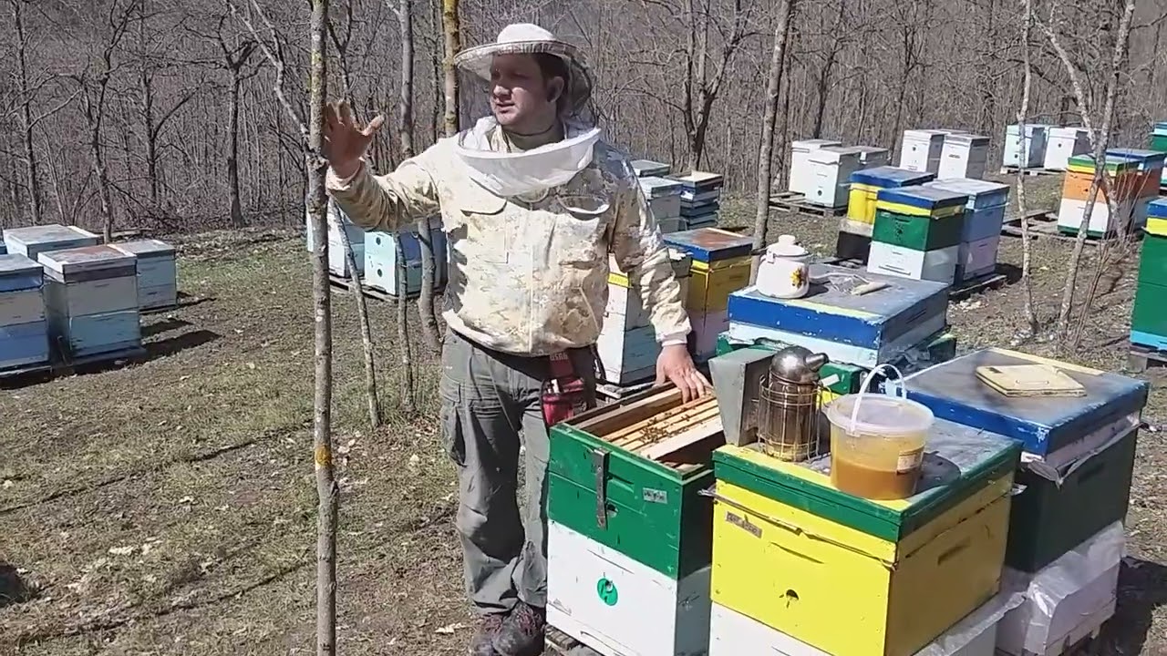 Cum procedam cu cei slabi ??? Sirop in rama...