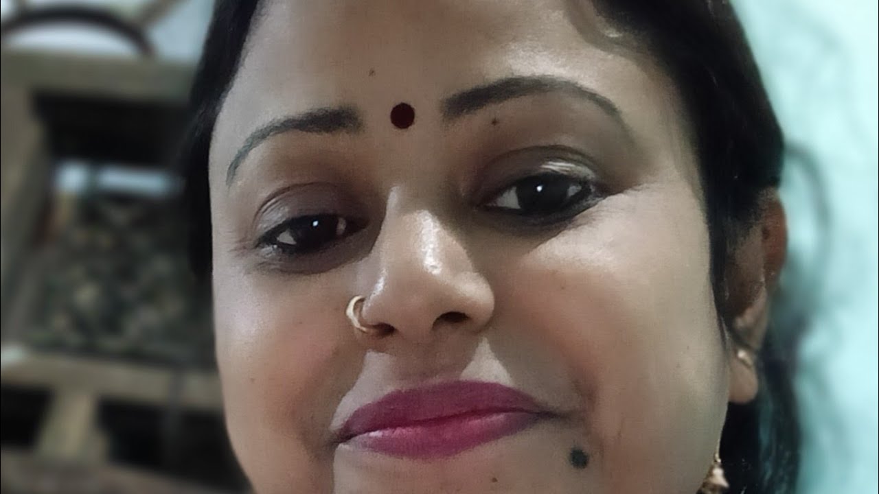 हेलोयूट्यूब फैमिली राधे राधे