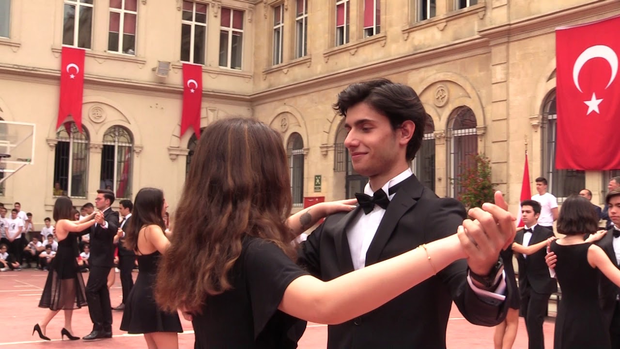 19 Mayıs Atayı Anma Törenleri