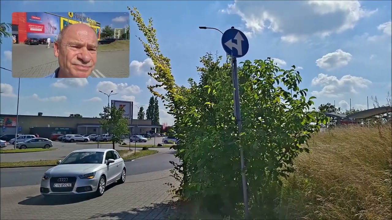 Czy ktoś nad tym panuje?