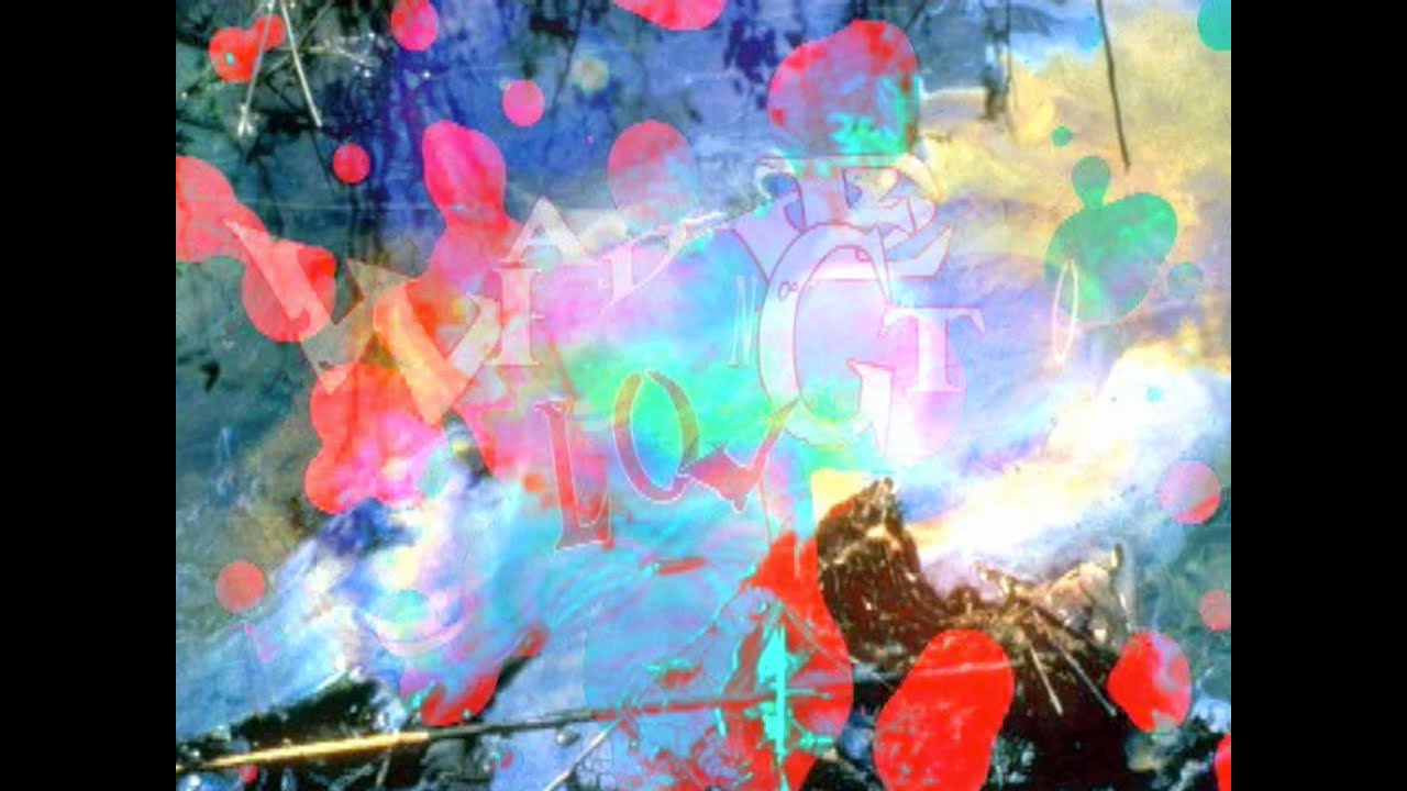 Garbage - METAL HEART Unofficial Music Video