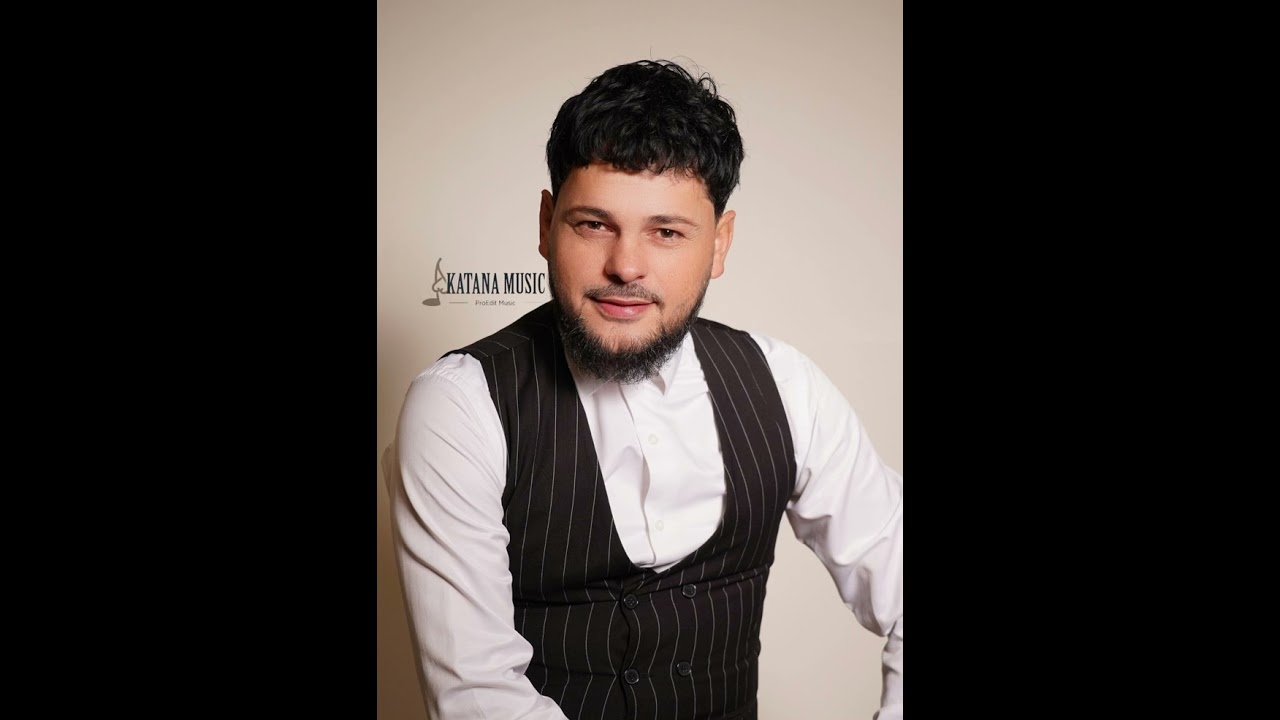 Qazz Rahoveci - Tallava brutall New për Veton Berishen 2025