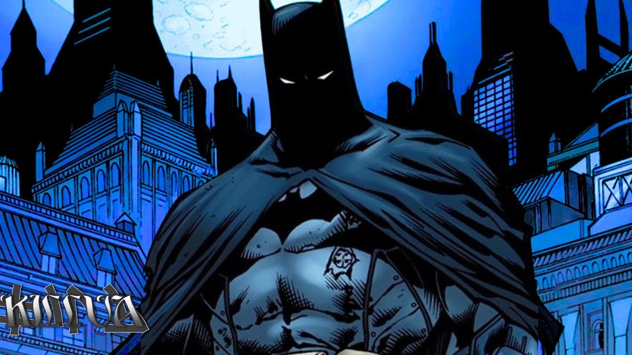 Gotham Characters Reacting to Batman/Bruce Wayne | Gotham | - TikToks 🇧🇷🇺🇸