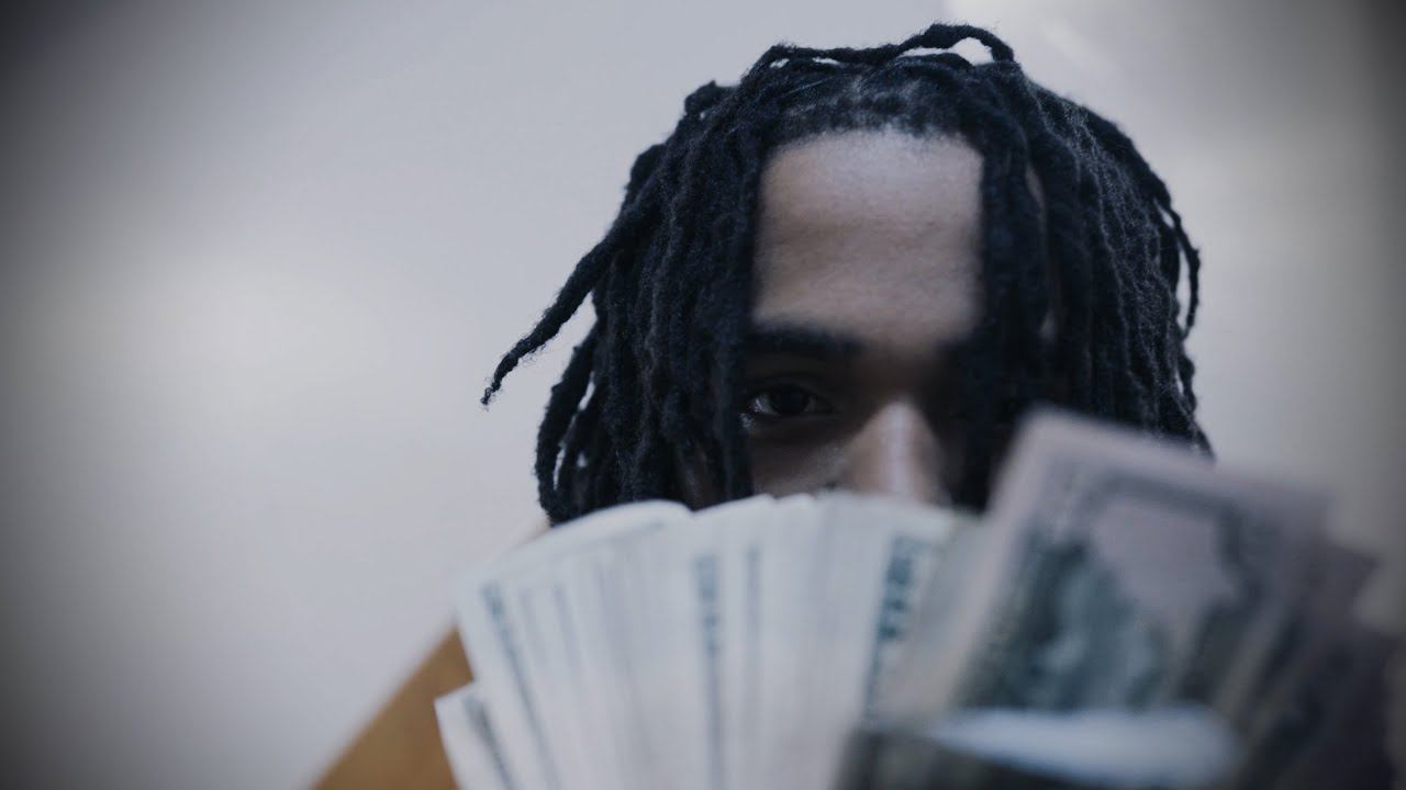 Nsa San & L2F Cdot - Got Em (Official Video)