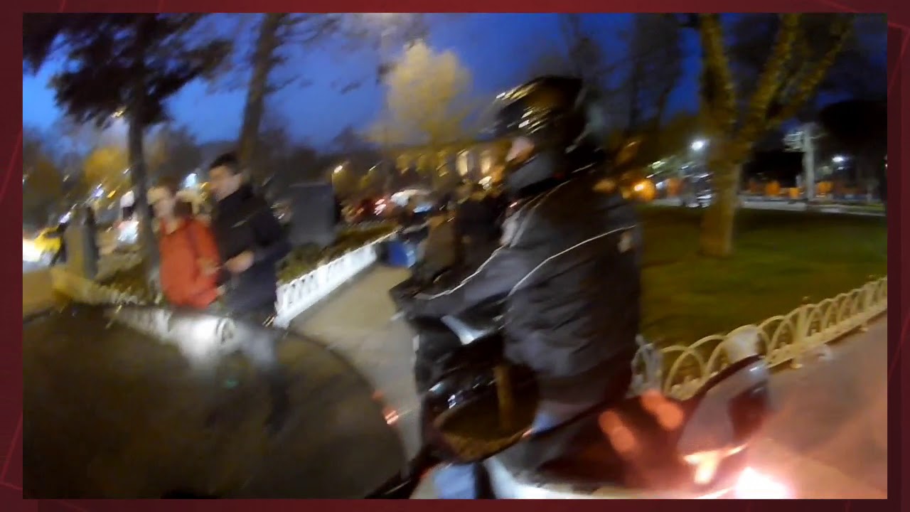 Mazbata imamoglu fatih