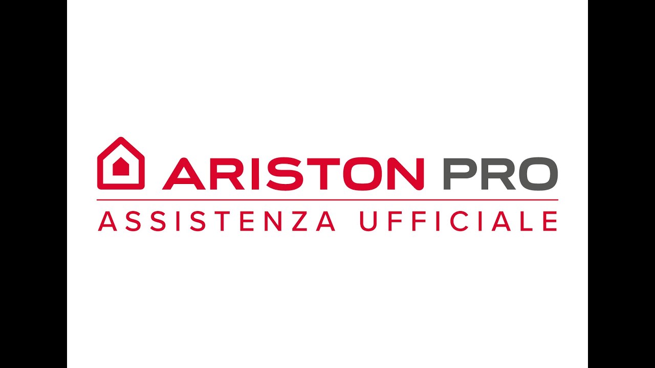 Attivazione della garanzia convenzionale