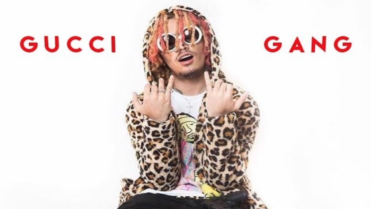 Lil Pump - 