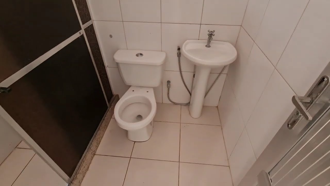🏡Imóvel 2 Quartos, Térreo na Vila da penha💫
