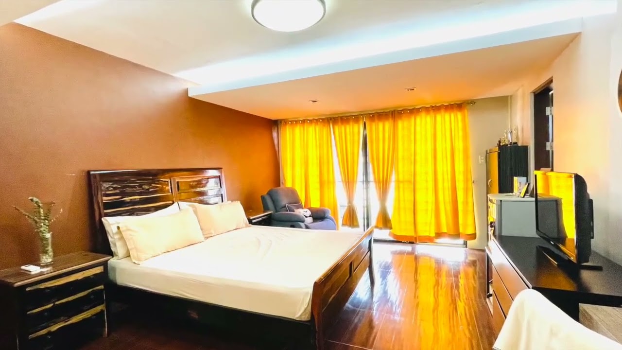VERDANA HOMES MAMPLASAN Spacious House FOR SALE!