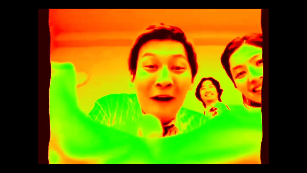 2010 Android Commercials In 4ormulator V1