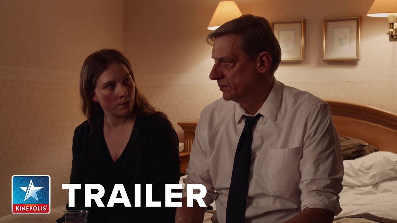 Waarom Wettelen | Officiële Trailer