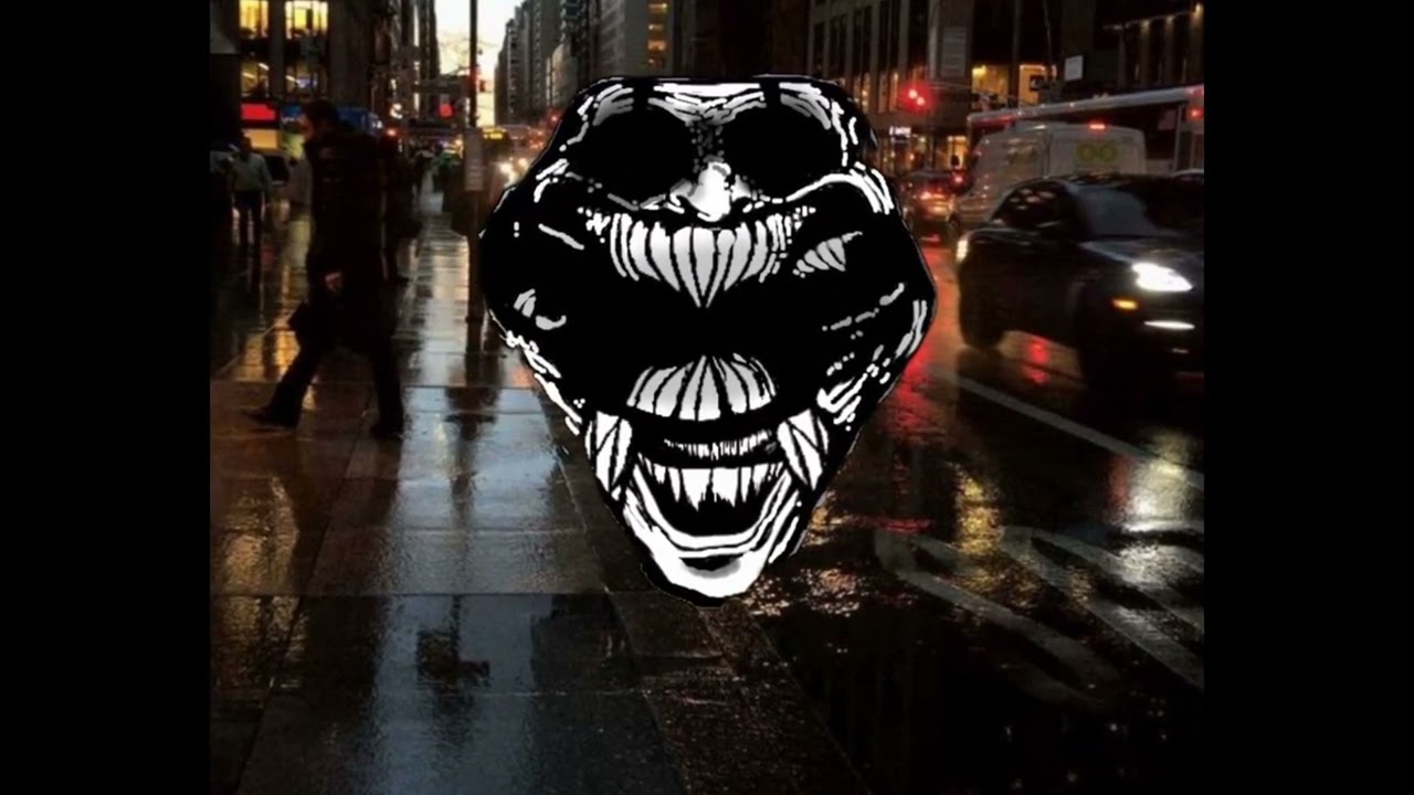 FUNK ESTRANHO (SUPER SLOWED) BY ALXIKE