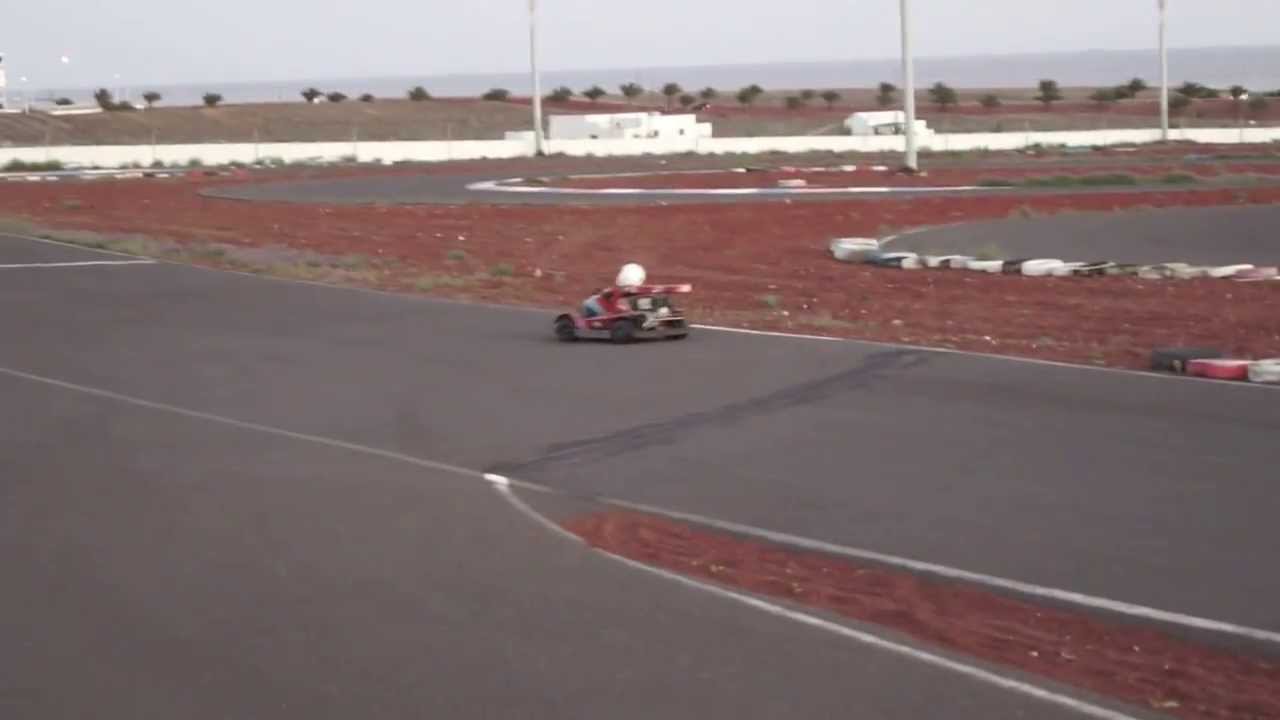 fa14