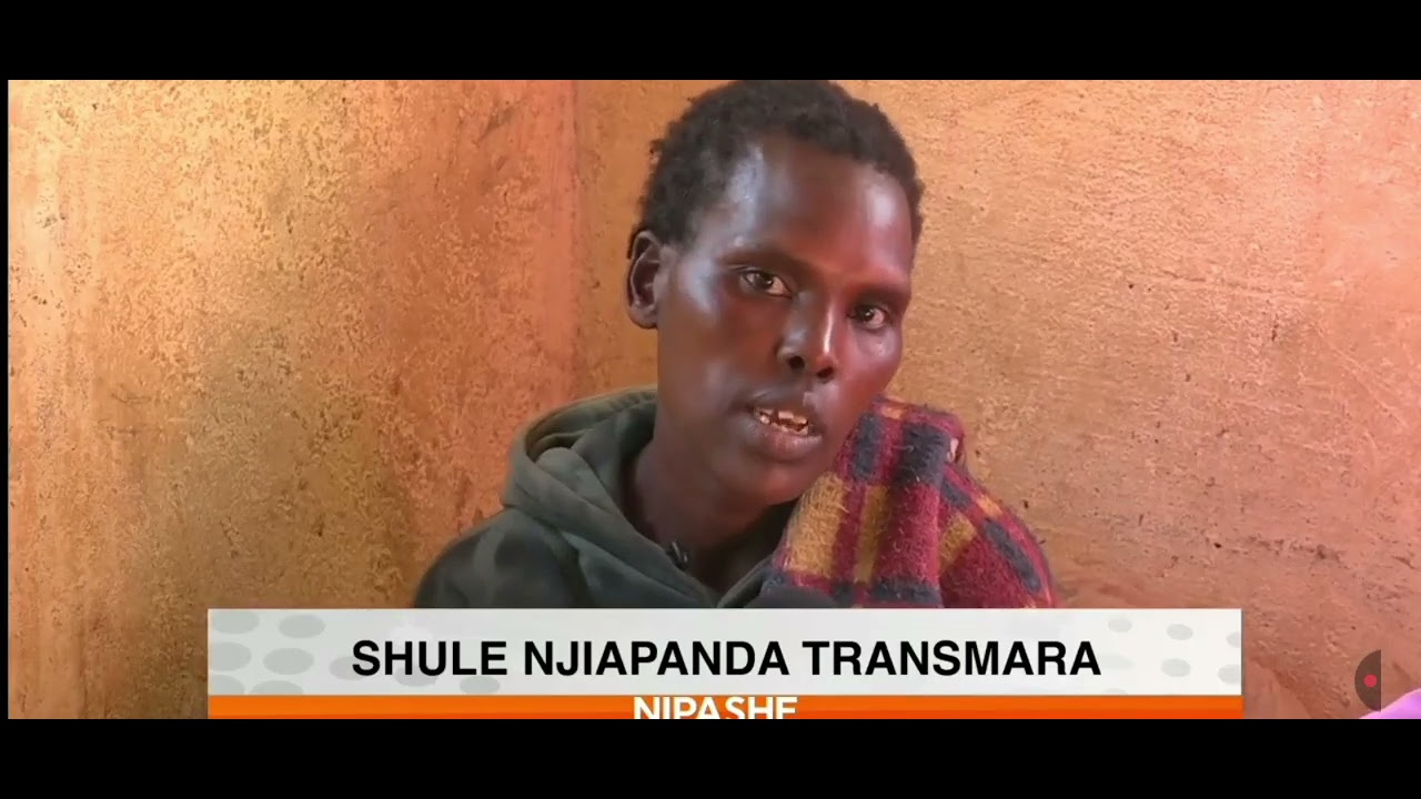 CITIZENNIPASHE NEWS HEADLINE /TUE 6 JAN/