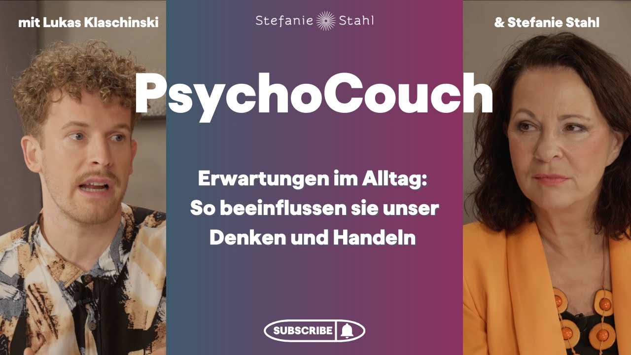 Erwartungen im Alltag: So beeinflussen sie unser Denken und Handeln