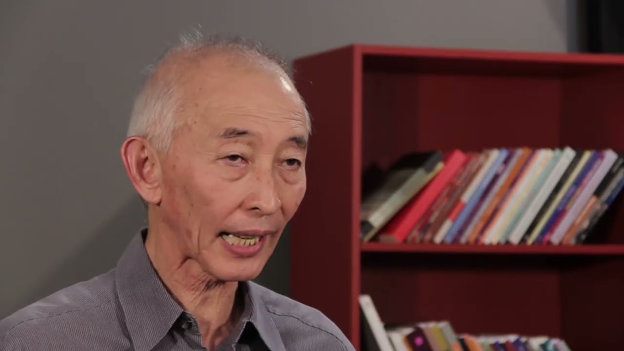 Como montar e manter uma editora independente, com Jiro Takahashi