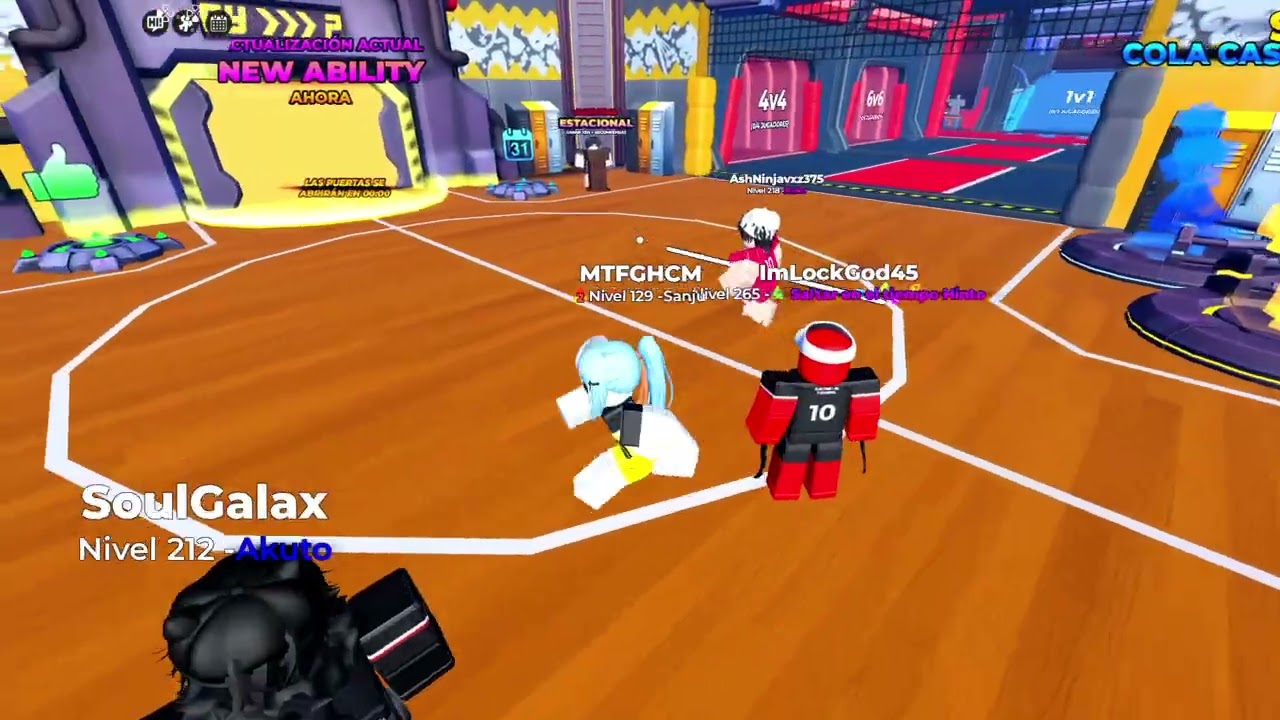 Gg