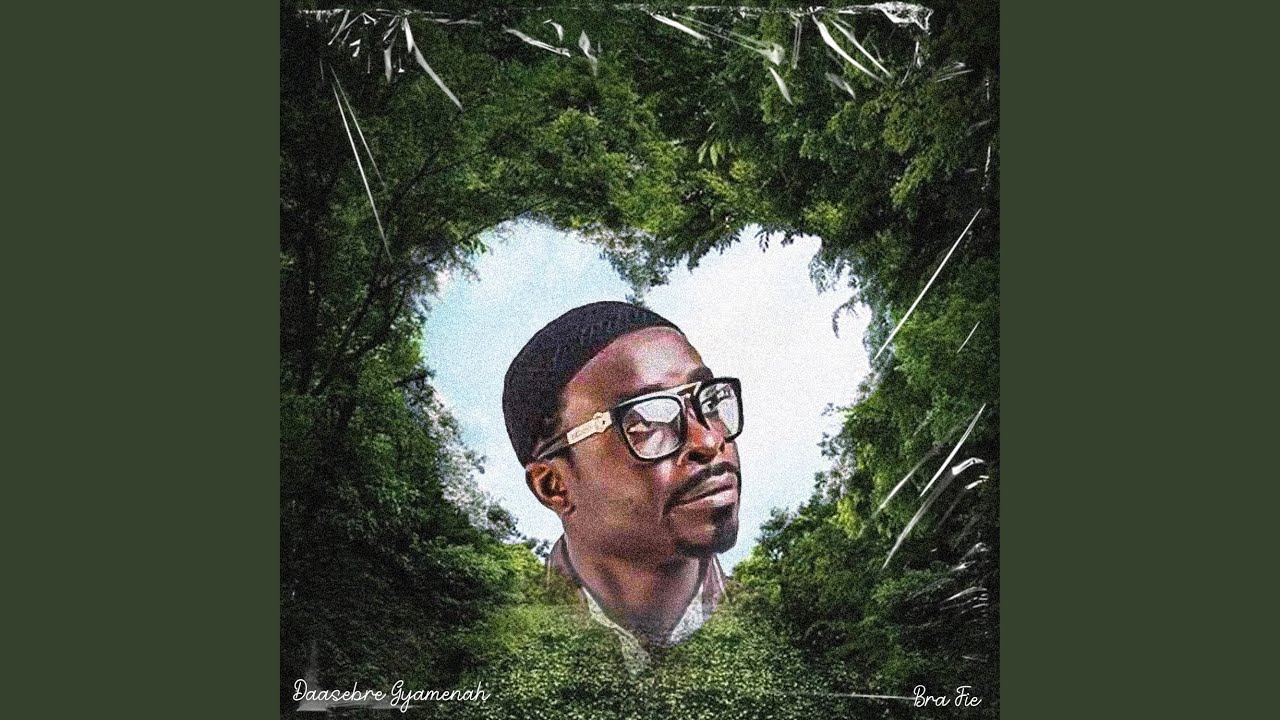Obi Mpaso